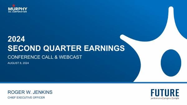 Murphy Oil_August_2024_280_103280