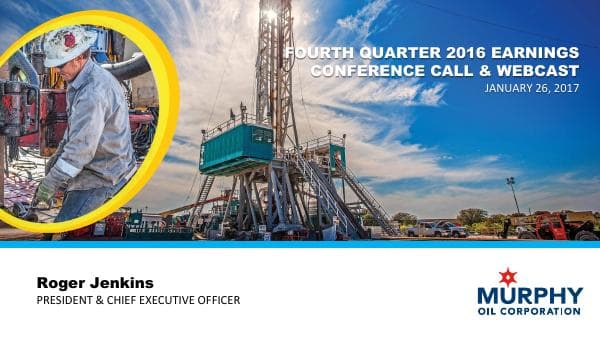 Murphy Oil_January_2017_691_4691