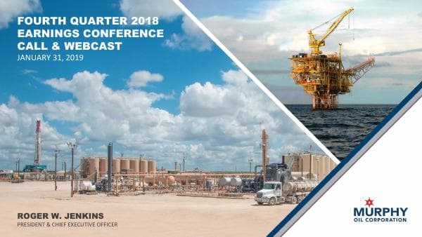 Murphy Oil_January_2019_908_37908