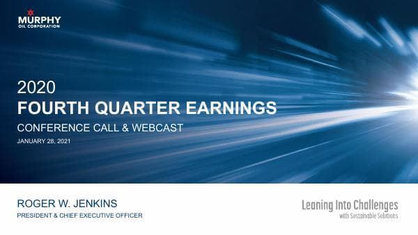 Murphy Oil_January_2021_841_64841