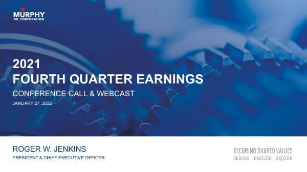 Murphy Oil_January_2022_397_78397