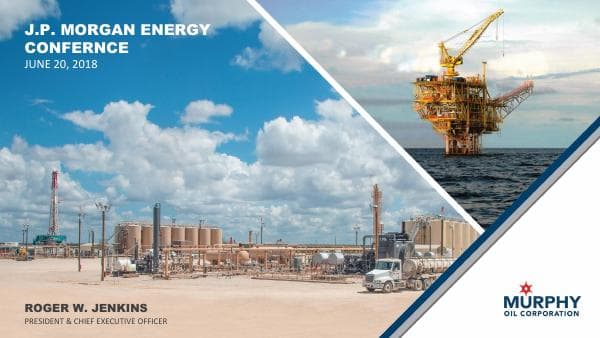 Murphy Oil_June_2018_439_29439