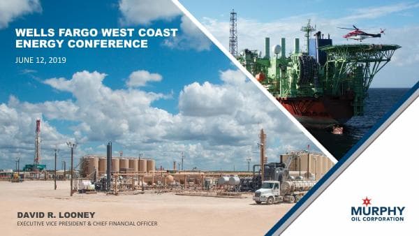 Murphy Oil_June_2019_292_43292