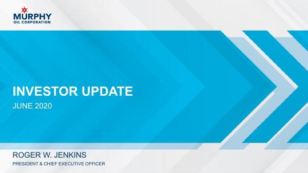 Murphy Oil_June_2020_924_56924