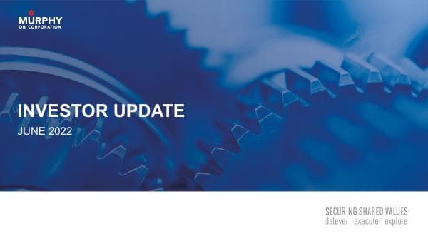 Murphy Oil_June_2022_585_84585