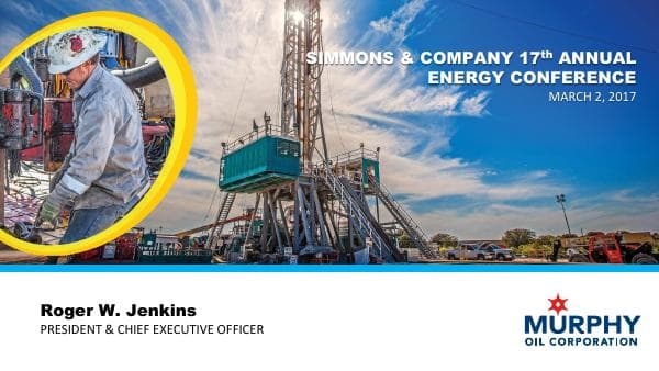 Murphy Oil_March_2017_692_6692