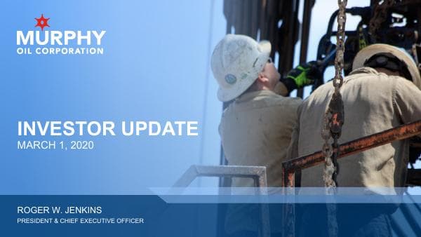 Murphy Oil_March_2020_42_53042