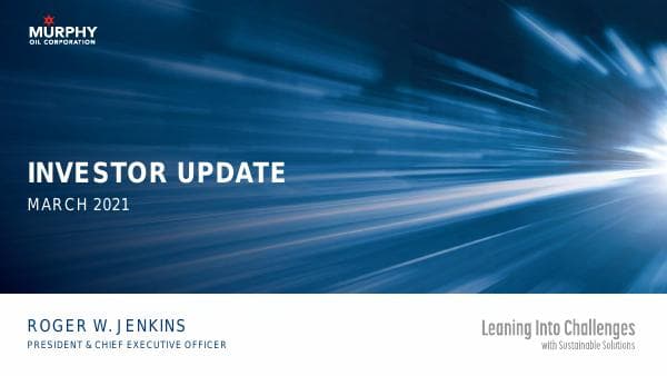 Murphy Oil_March_2021_49_67049