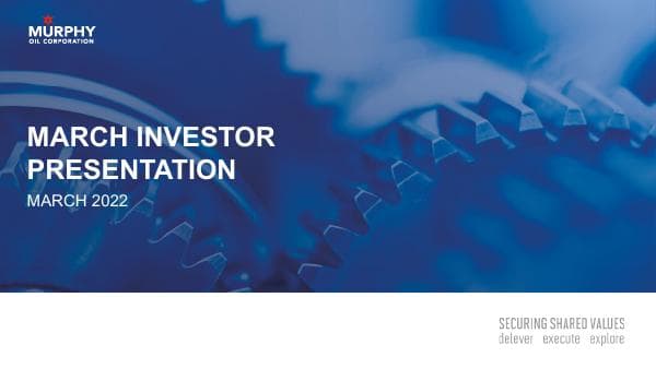 Murphy Oil_March_2022_304_80304