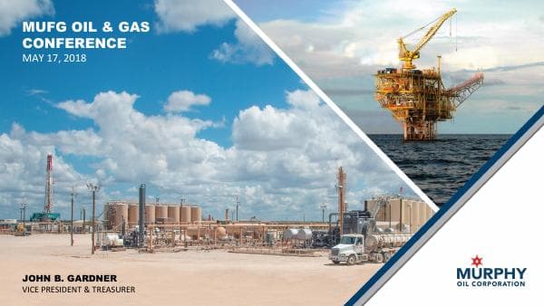 Murphy Oil_May_2018_46_28046