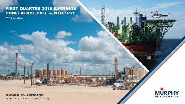 Murphy Oil_May_2019_532_41532