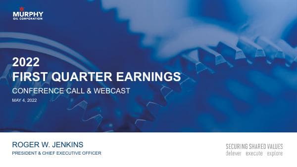Murphy Oil_May_2022_788_82788
