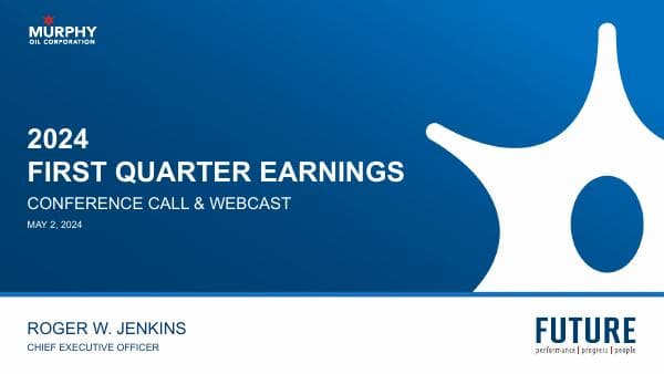 Murphy Oil_May_2024_27_101027