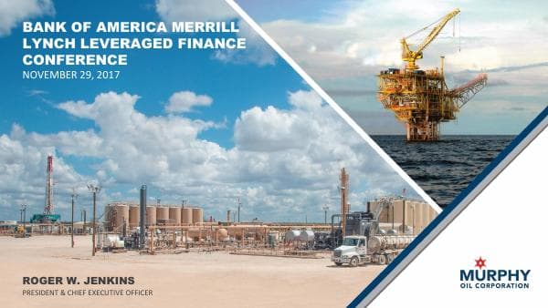 Murphy Oil_November_2017_617_18617