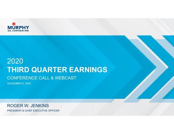 Murphy Oil_November_2020_245_62245
