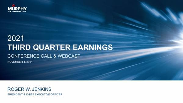 Murphy Oil_November_2021_1_77001