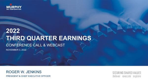 Murphy Oil_November_2022_593_88593