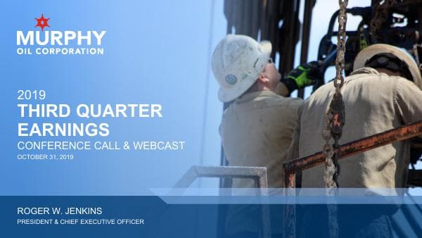 Murphy Oil_October_2019_213_48213