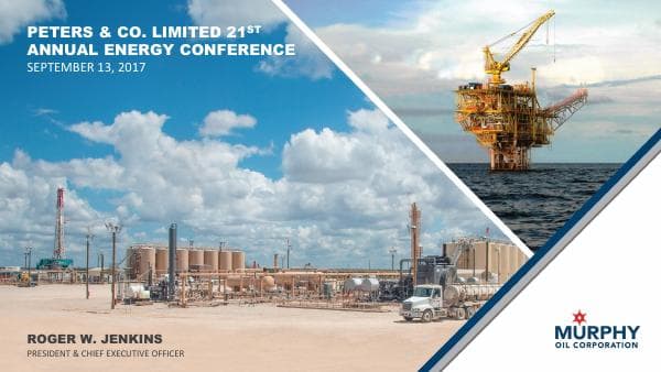 Murphy Oil_September_2017_265_14265