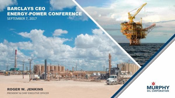 Murphy Oil_September_2017_941_13941