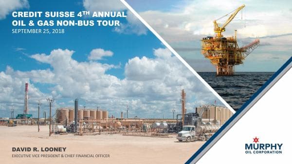 Murphy Oil_September_2018_222_34222