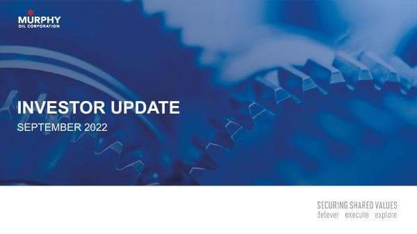 Murphy Oil_September_2022_384_87384