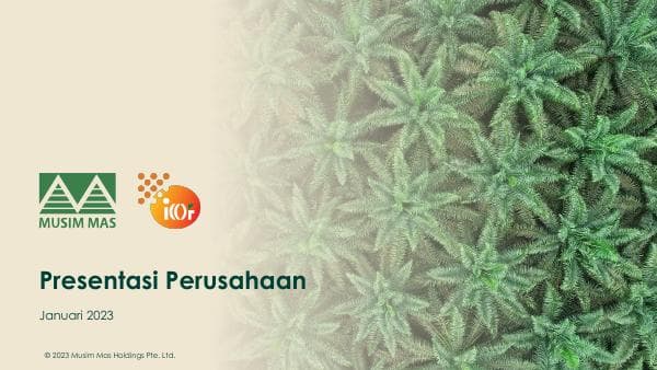 Musim-Mas-Corporate-Presentation-2023-IN