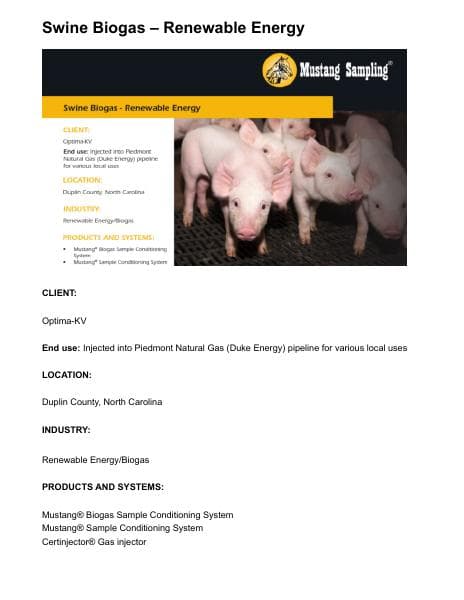 Mustang-Sampling-Biogas-Case-Study