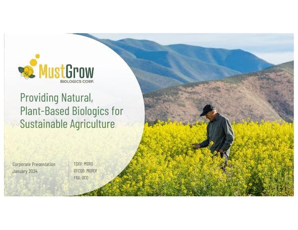 MustGrow-PPT-Jan2024-FINAL