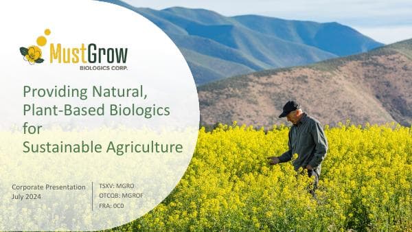 MustGrow-PPT-Jul-2024-FINAL