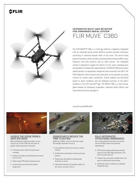 MUVE-360_Brochure