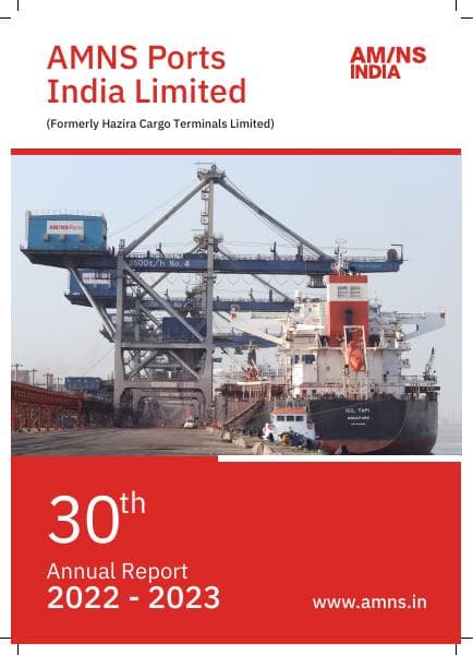 MuZTVOLYqSVVQhA1RrOZ