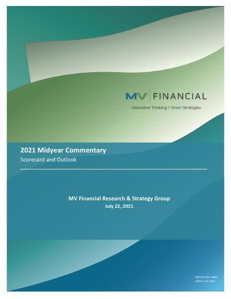 MVCM_July_2021_905_71905