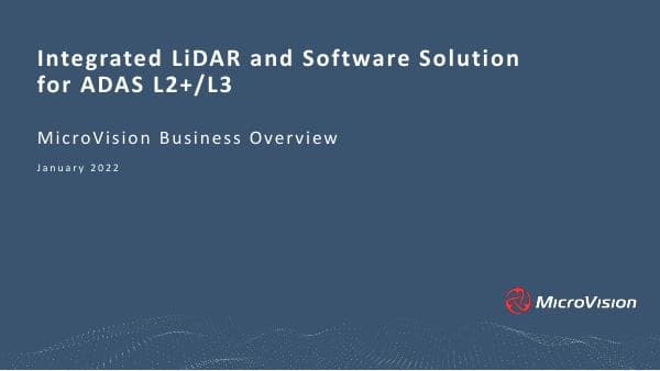 MVIS+investor+presentation+final+01.03.22