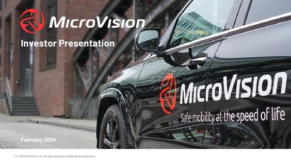 MVIS+Presentation+Final+02.28.24