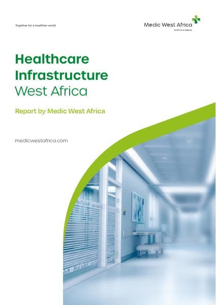 MWA24-HEALTHCARE%20INFRASTRUCTURE-Report
