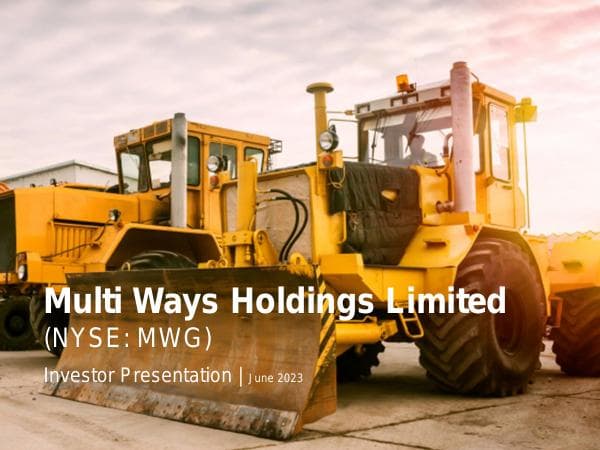 MWG-Investor-Presentation-June-2023-v2