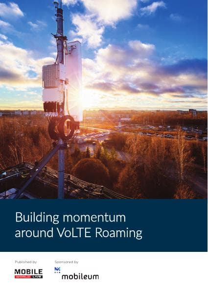 MWL-Mobileum-Whitepaper-Building-momentum-around-VoLTE-Roaming