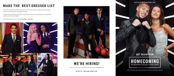 MWT-2023-HOCO-Partner-Brochure