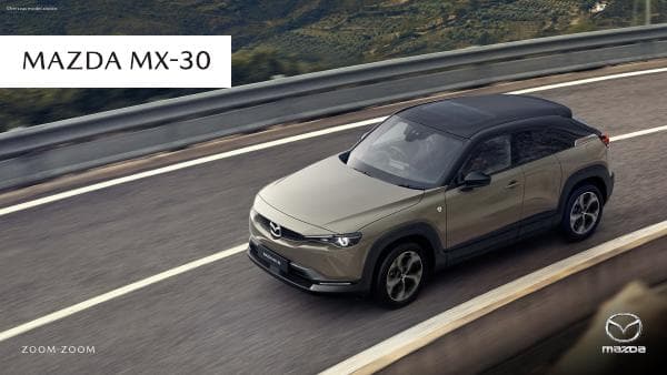 mx-30-digital-brochure