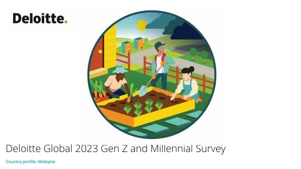my-about-2023-deloitte-malaysia-gen-z-and-millennial-survey-report