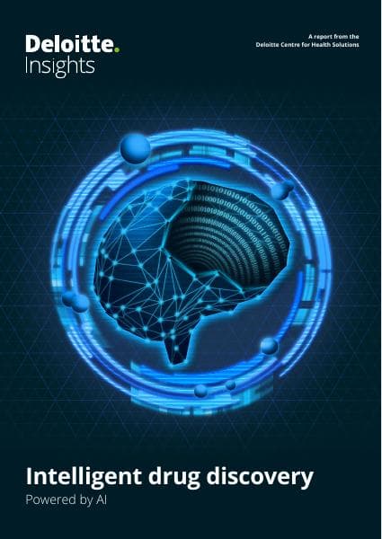 my-risk-sdg3-intelligent-drug-discovery