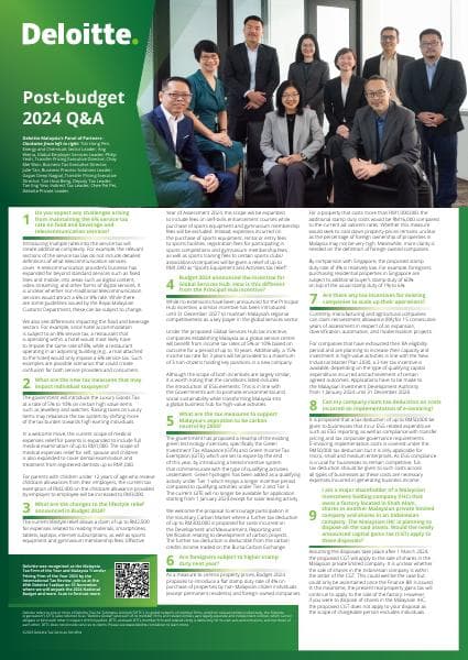 my-tax-post-budget-2024-qa