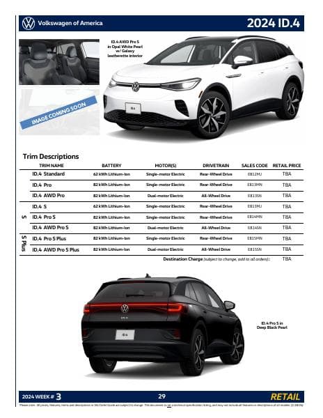 MY2024_Retail_Order_Guide_US_ID.4