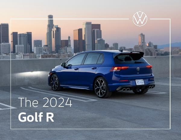 MY24_BG_GolfR_EN_Oct18-1