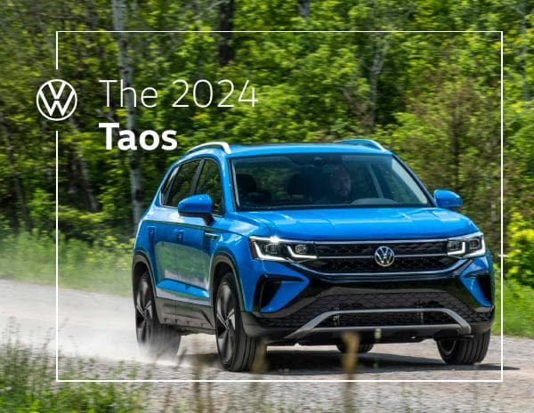 MY24_BuyersGuide_Taos