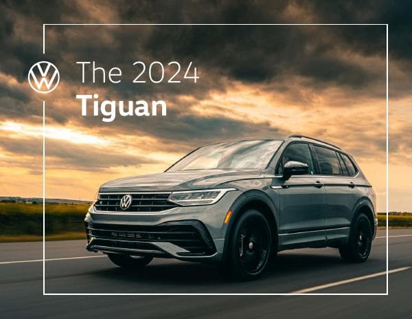 MY24_BuyersGuide_Tiguan