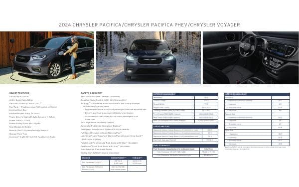 My24-chrysler-pacifica-updated