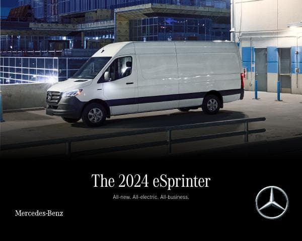 MY24_eSprinter_Brochure_Eng_MBC_VAN_Y34394
