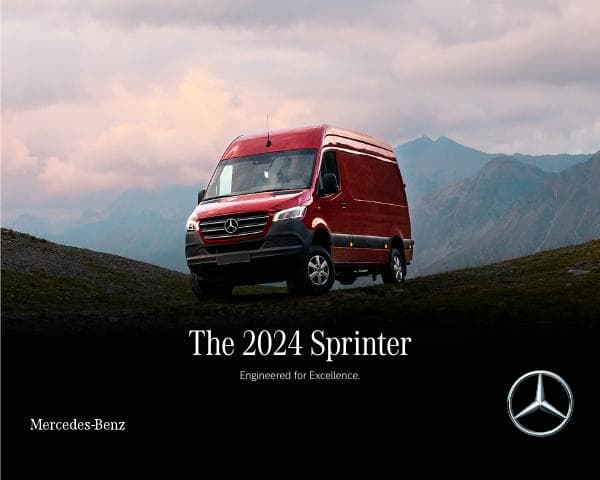 MY24_Sprinter_Brochure_EN_MBC_VAN_